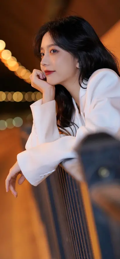 日韩少妇视频小说趋势观察：故事性与现实情感的沉浸体验