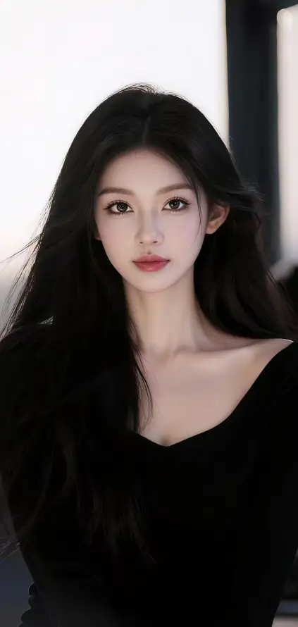 韩国影视观剧指南：丁香伊人不卡顿，婷婷陪伴追剧更惬意